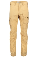 Vidda Pro Lite Trousers M