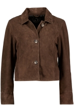 Thea Jacket