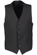 Väst 5900 Normal Fit