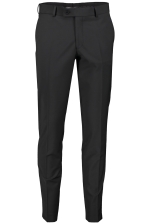 Elmer Efc 3280 Byx Slim Fit