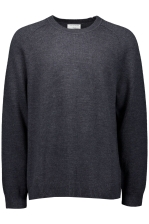 Martin Rws T00007 1A5