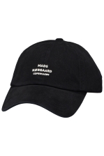 Cash Cap