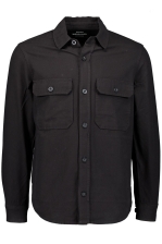 Skyler Shirt Fav