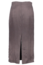 Wedelia C S68448 1C6