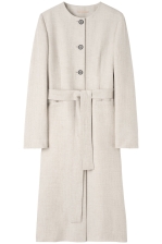 Alarias S72199 1CT