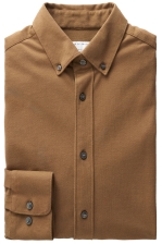 Fenald T65782 1K6