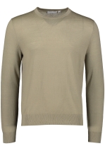 Connor Rws T68915 1N6