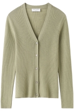 Giane Rws S68915 1N6