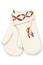 Lofoten L Mittens