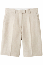 Malgos Ul S70223 1S7