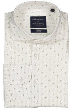 Shirt 960 Mortimer & Armstrong
