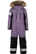 Colden Overall