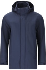 Marico M Parka W-PRO 10000