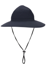 Calter Unisex Hat