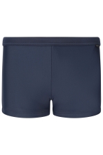 Zack V2 Swim Trunks