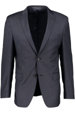 Barcelona 8156 Blazer Slim