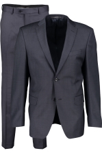 Barcelona 8156 Reg M&M