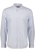 Spenser S T00082