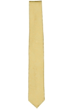 Slim Tie