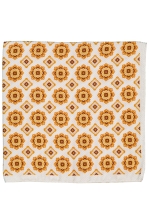 Pocket Square