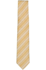 Classic Tie