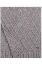 Jordi | Design Scarf