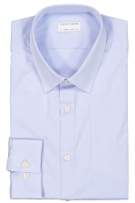 Filbrodie T39243 201