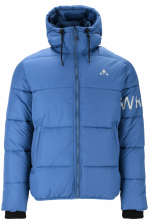 Drift JR Puffer Jacket