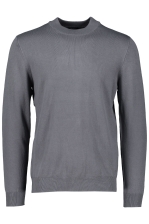 Saint | Stretch Turtleneck