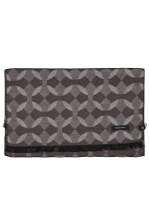 Fello | Circles Viscose Scarf