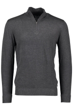 Firenze | Stretch Half Zip