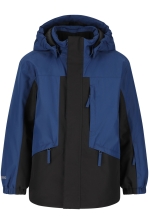 Arctic Ski Jacket W-Pro 10000