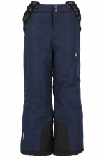 Provo Ski Pants W-PRO