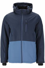 Drizzle M Ski Jacket W-Pro 10000