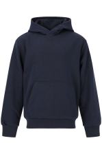 Arizona Sweat Hoodie