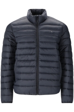 Arubi M Light Puffer Jacket