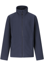 Romark Jr. Fleece Jacket