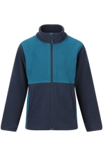 Bilong Fleece Jacket