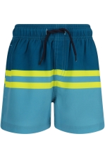 Bossa Boardshorts