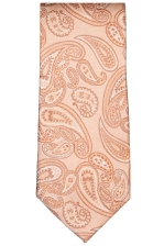 Classic Tie