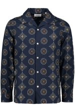 Julio Ls No Pkt 5535