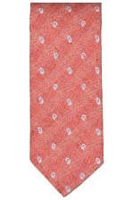 Classic Tie
