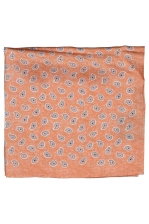 Pocket Square