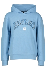 Jumper Sb2456 Replay