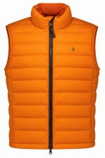Norfolk Liner Vest