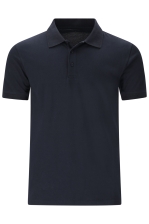 Harrold V2 M Polo Shirt