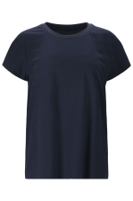 Highmore V2 W S/S Tee