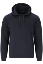 Arlanc Jr. Unisex Hoody