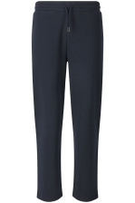 Ramin V2 M Sweat Pants