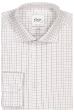 Oscar Skjorta 6682 Reg